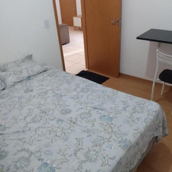 Apartamento no Rio Fortore - Foto 5