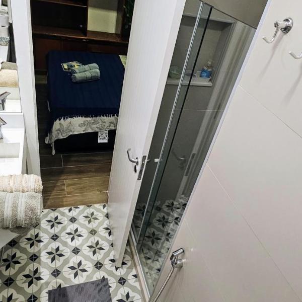 Apartamento Coração de Ipanema - Foto 3