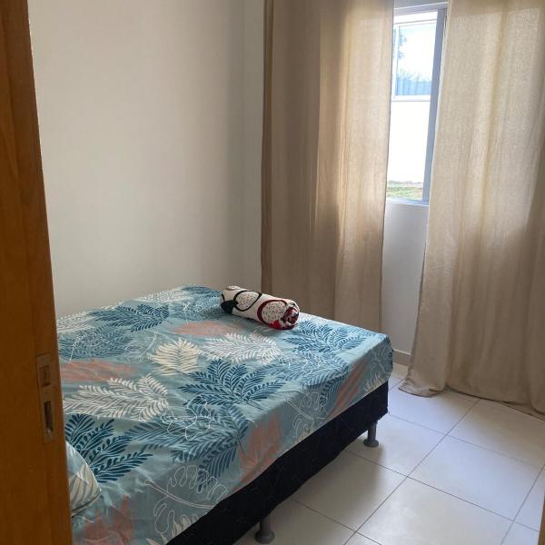 Apartment - Pedro Leopoldo - Foto 2