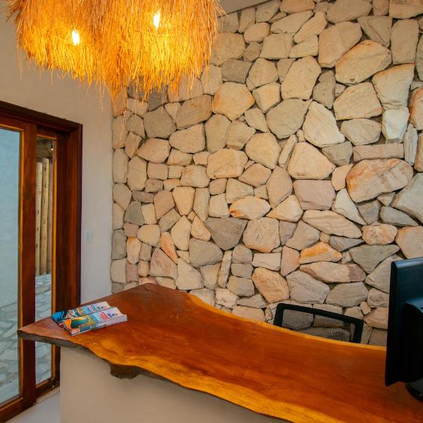 Villa de Cactos - Foto 5