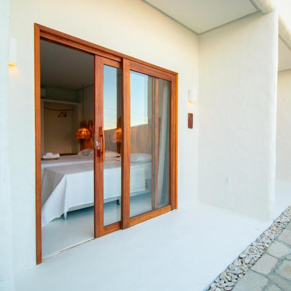 Villa de Cactos - Foto 2