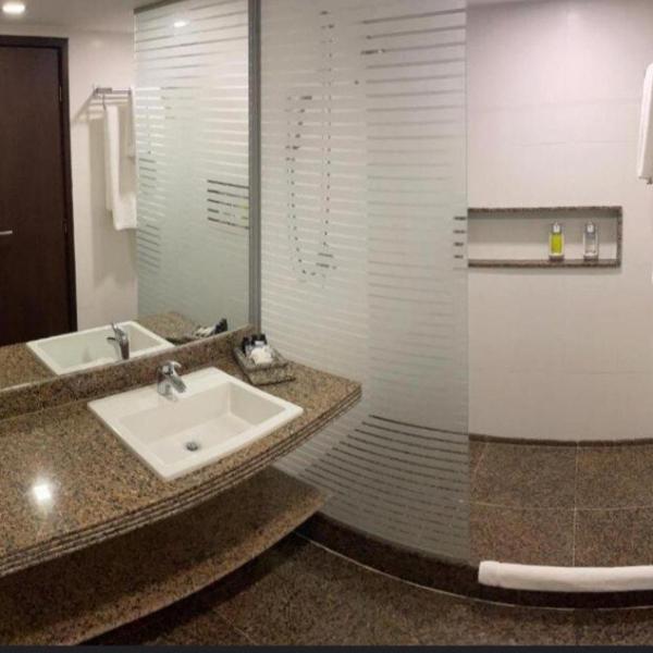 Natal Beachfront Resort - Foto 3