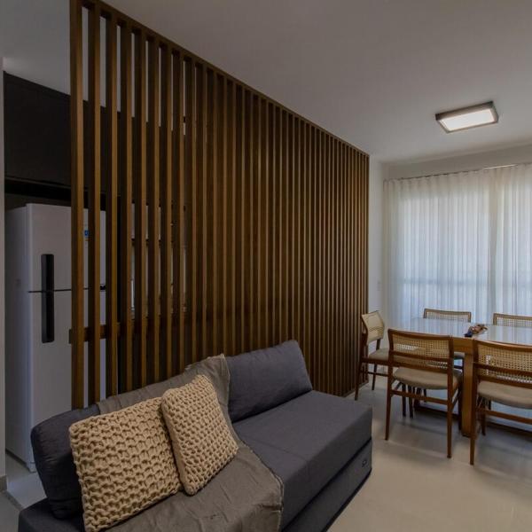 Amalfitana Apartment - GRU 121