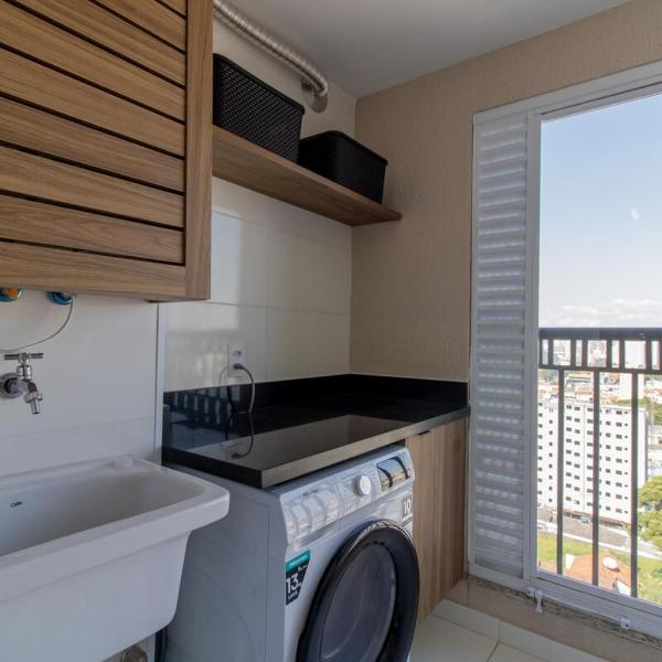 Amalfitana Apartment - GRU 121 - Foto 3