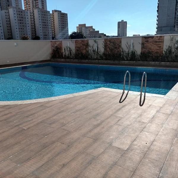Amalfitana Apartment - GRU 121 - Foto 4
