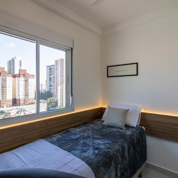 Amalfitana Apartment - GRU 121 - Foto 2