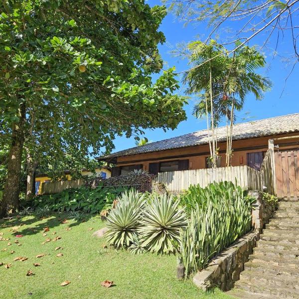 Casa Camurim Caraíva - Foto 5