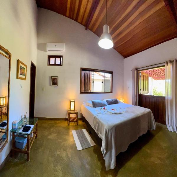 Casa da Artista - Foto 2