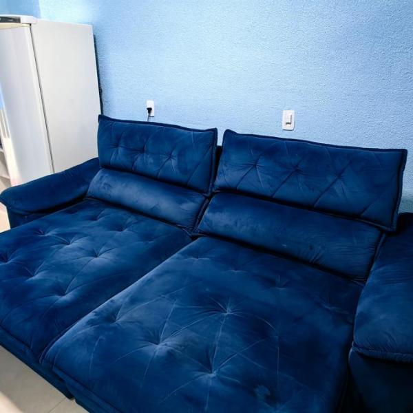Apartamento em Igrejinha Centro - Foto 5