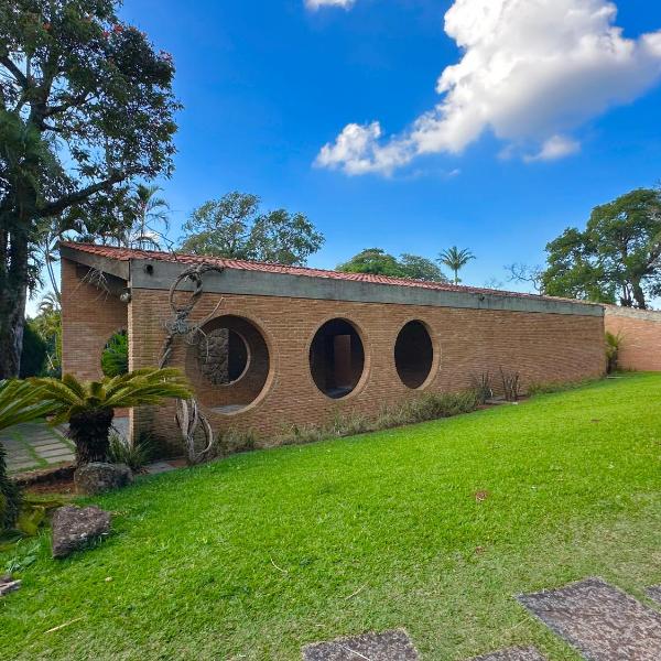 Casa de Campo