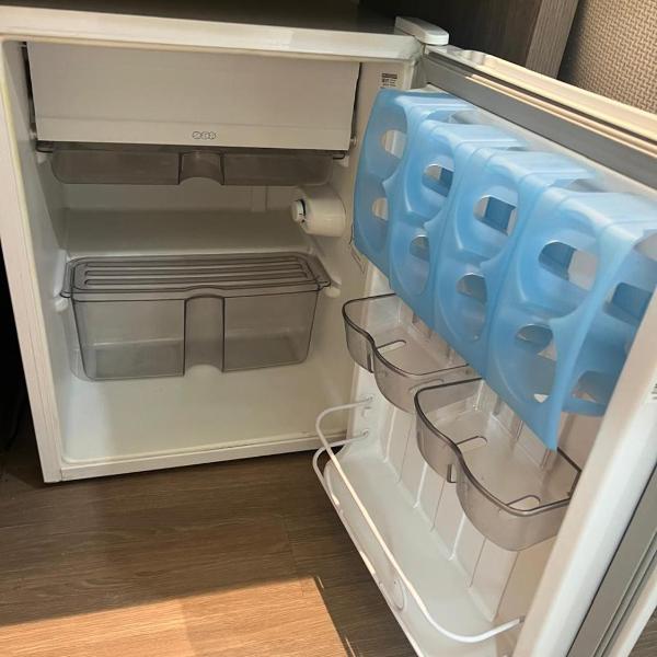 Alugo 1 Suite 210 no Mont Blanc - Foto 4