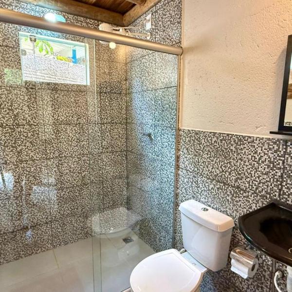 Casa Gringa - Foto 3