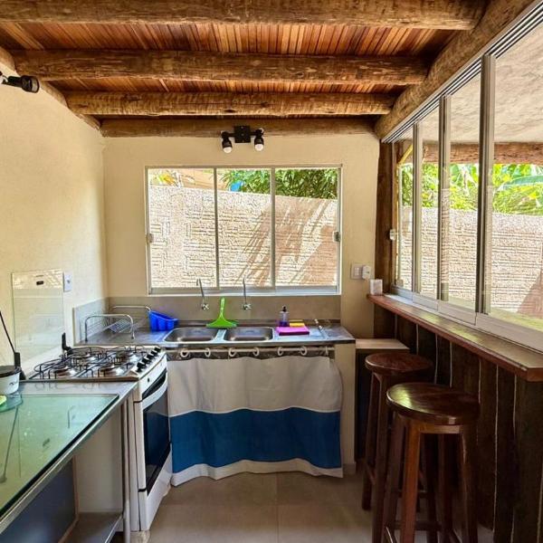 Casa Gringa - Foto 4