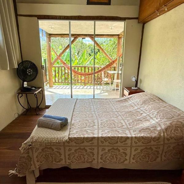 Casa Gringa - Foto 2