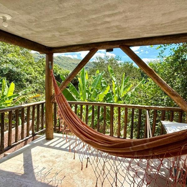 Casa Gringa - Foto 5