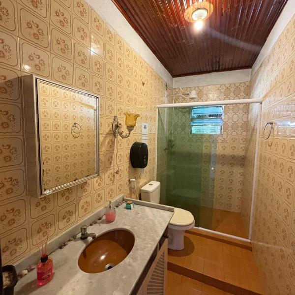 BUDA Guest house - Foto 3