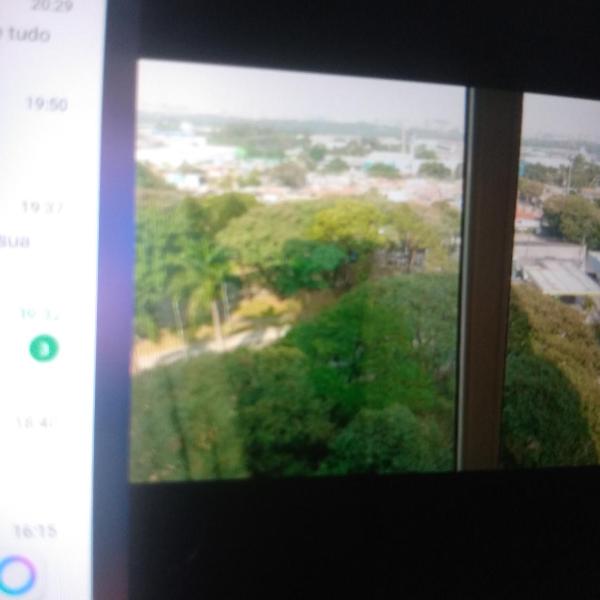 Hotel glamuroso