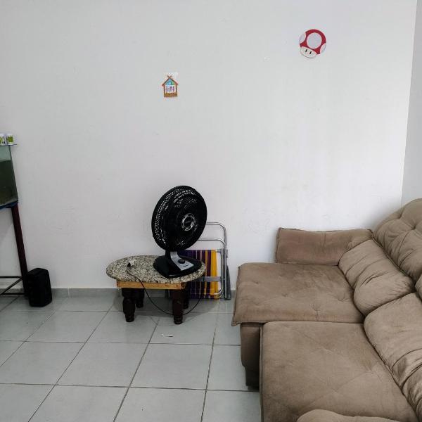 Apt cop30 próx ao aeroporto - Foto 5