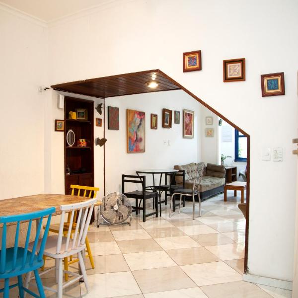 Farfalla São Manuel - Foto 4
