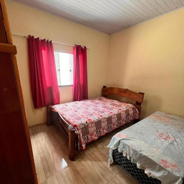 Chacara Linhares - Foto 2