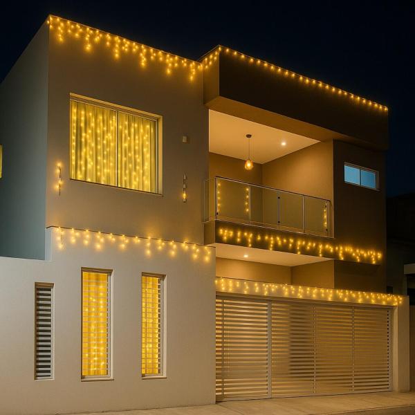 COP30 Stay in Belém 4BR, Pool, 3km from the event - Foto 5