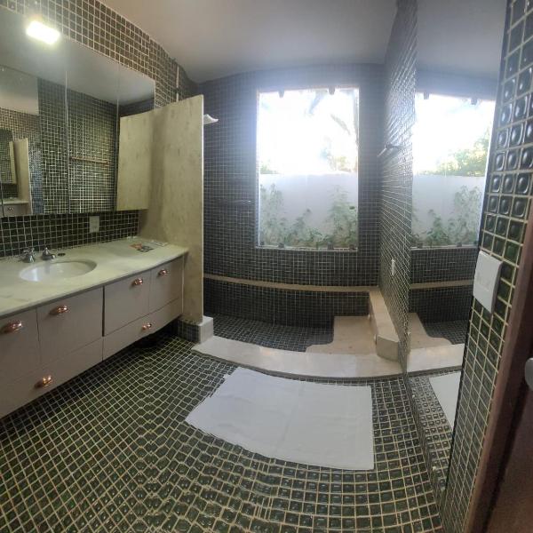 LM Hotel Araçatuba - Foto 3