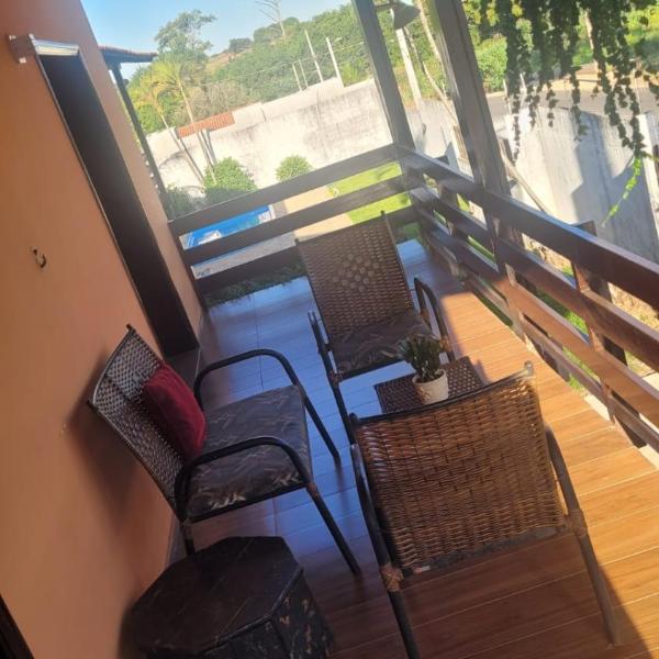 LM Hotel Araçatuba - Foto 5
