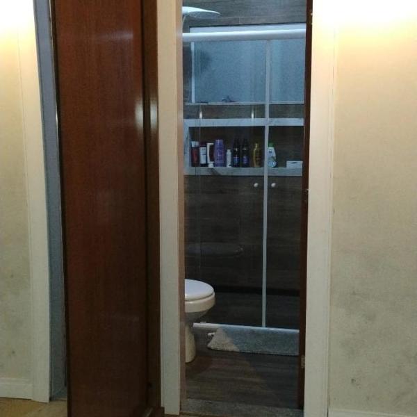 COP30 Stay in Belém 4BR, Pool, 3km fron the event
