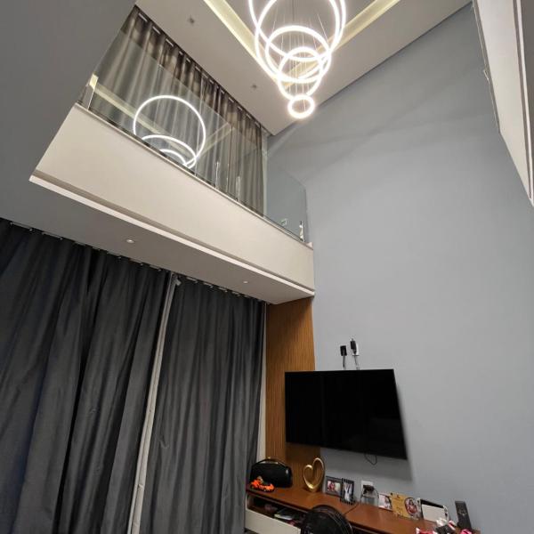 COP30 Stay in Belém 4BR, Pool, 3km fron the event - Foto 5
