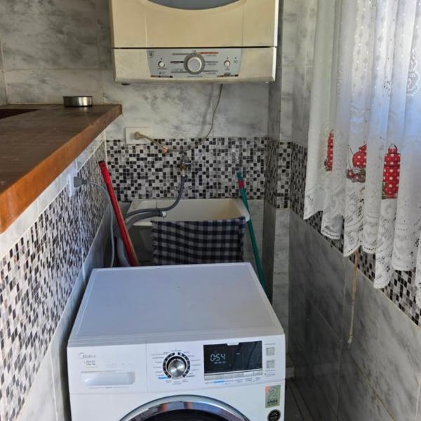 Casa Will Maresias - Foto 5