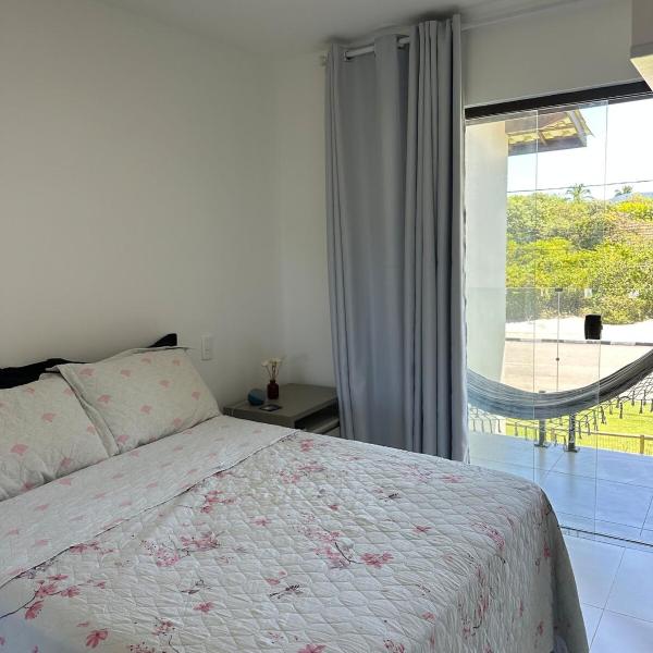 Casa Condomínio Parque do Jacuipe- Linha verde - lado da praia - Foto 2