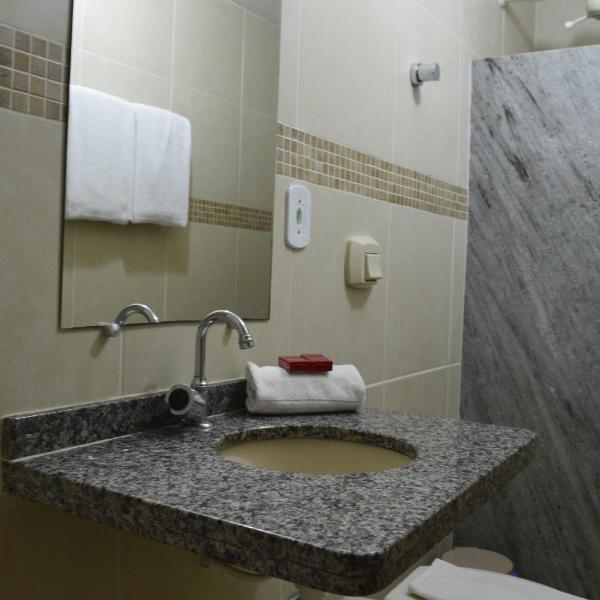 Richard Hotel - Foto 3