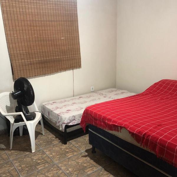Rancho dos Gomes - Jaconé - Foto 2