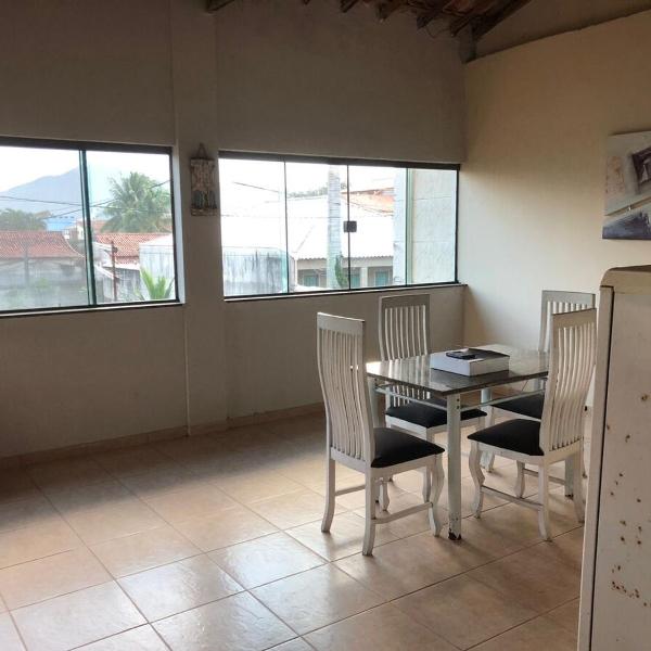 Rancho dos Gomes - Jaconé - Foto 4