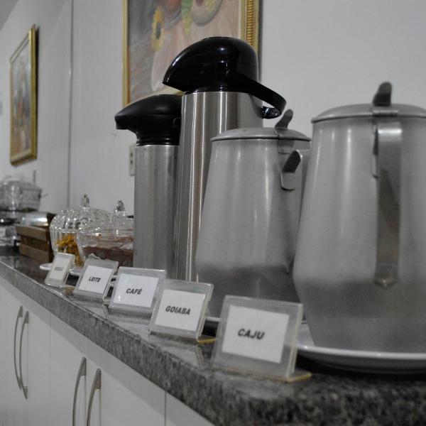 Richard Hotel - Foto 5