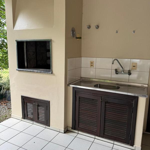 Villa Venata Eventos e Hospedagem - Foto 3