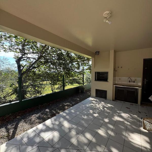 Villa Venata Eventos e Hospedagem - Foto 4