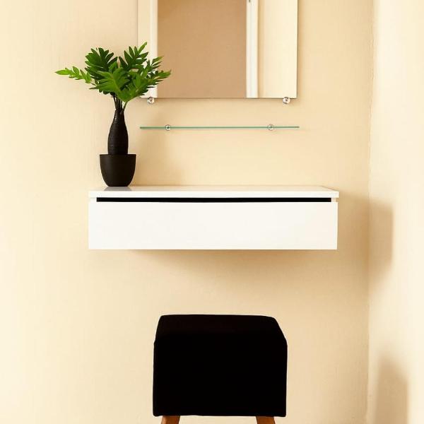 Apartamento inteiro Pé No Forró - Foto 4
