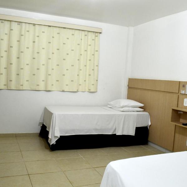 Richard Hotel - Foto 2