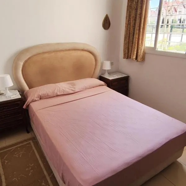 Super appartement, hotel in Ifrane