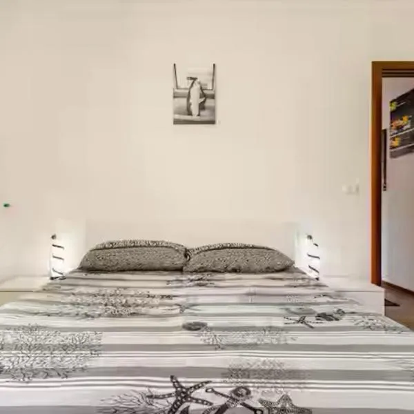 La Vie en Rose Luxury a 5 Minuti Da Tropea, hotel in Ciaramiti