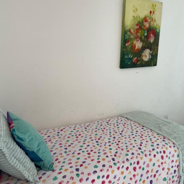 Apartamento Ponta Negra - Foto 3