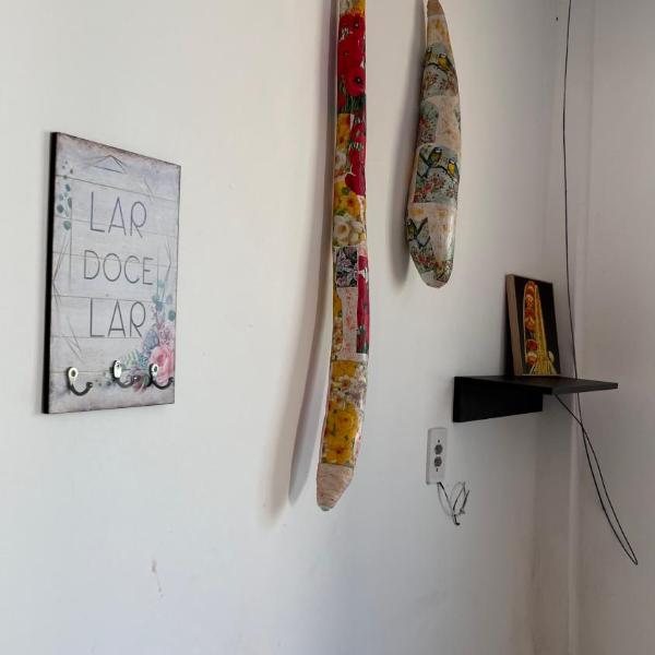 Casa Dondoca 2