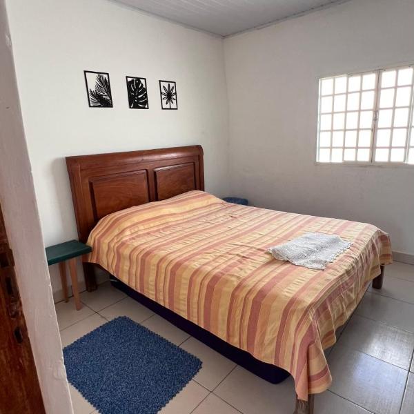 Casa Dondoca 2 - Foto 2