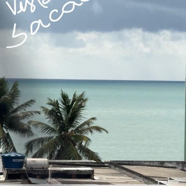 Low-cost paradise