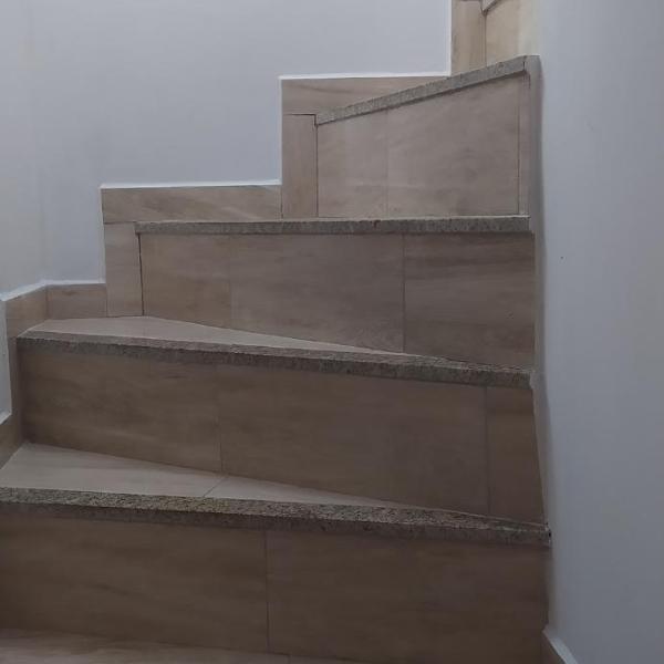 Apartamento residencial inteiro - Foto 2