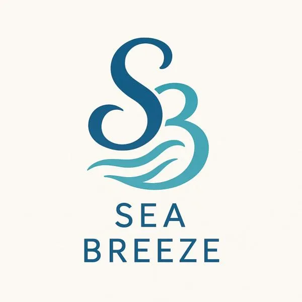 Sea Breeze, hotel v destinaci Kato Achaia