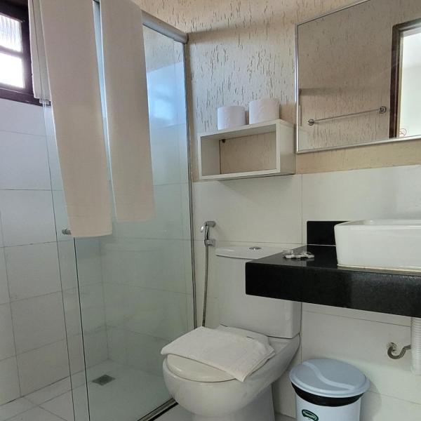 Hotel Malibu - Foto 3