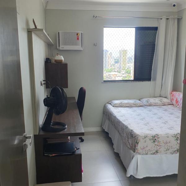Hospedagem COP 30 - Foto 2