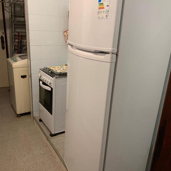 Apartamento Completo em Copacabana próximo ao Leme - Foto 5